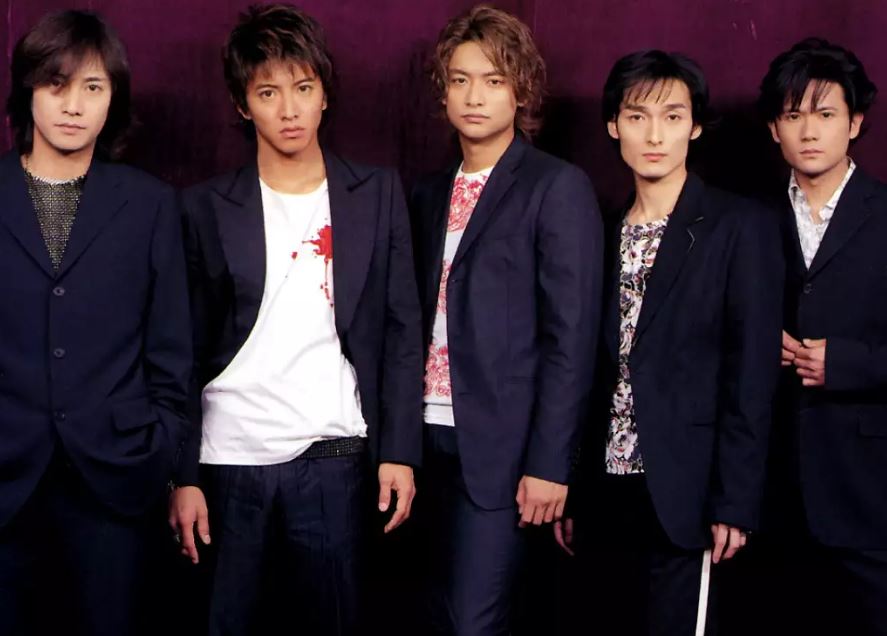 smap