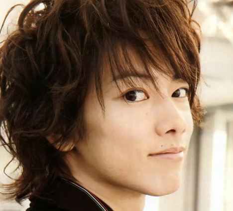 sato_takeru