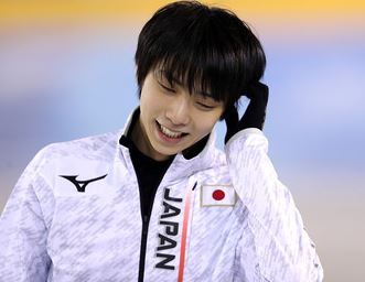 hanyu_00