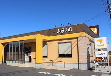 joyfull_00