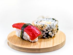 sushi_1556350082