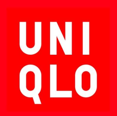 uniqlo_00