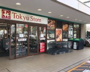 tokyu_store_00