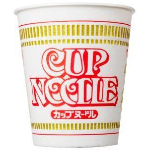 cup_03