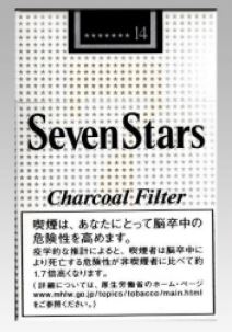 sevenstars_01