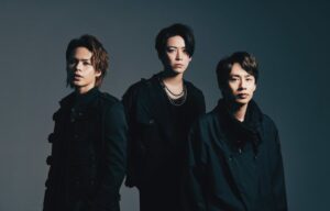 KAT-TUNジャニーズ