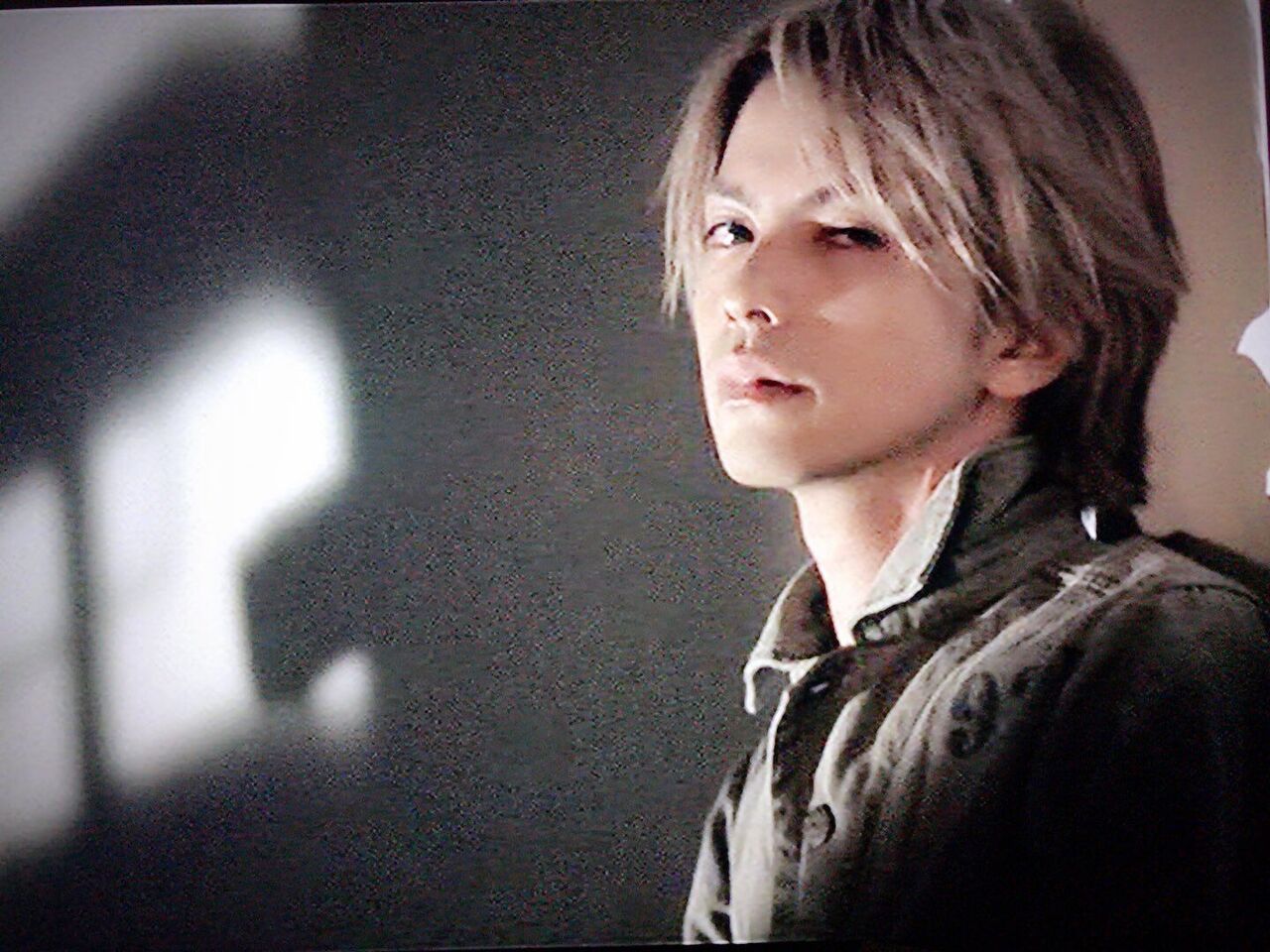 hyde