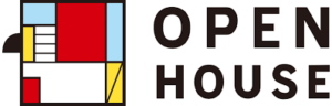 open house（オープンハウス）CM