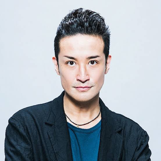 松岡昌宏TOKIOジャニーズ