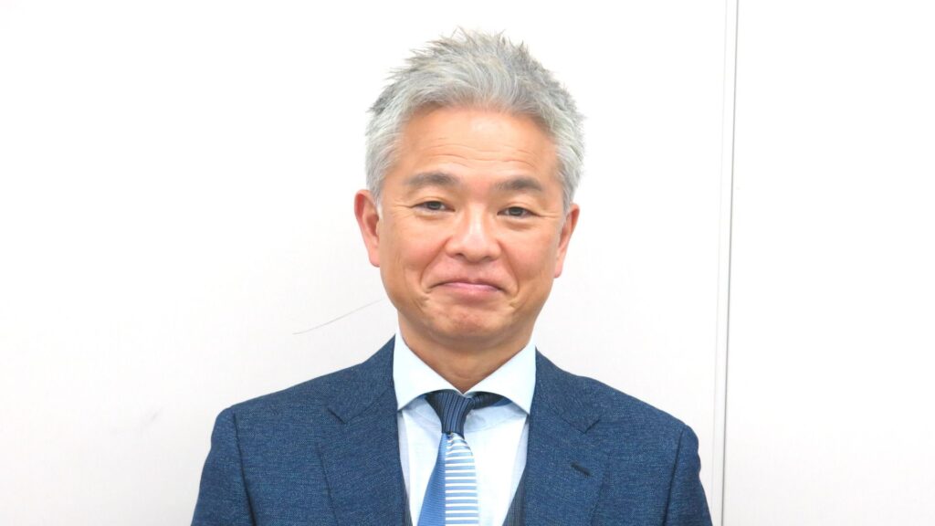 恵俊彰