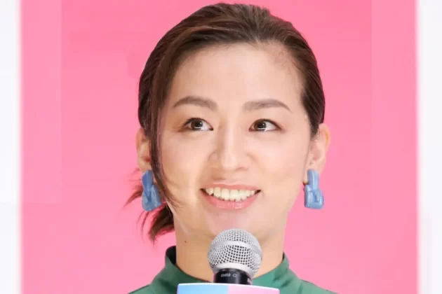 尾野真千子