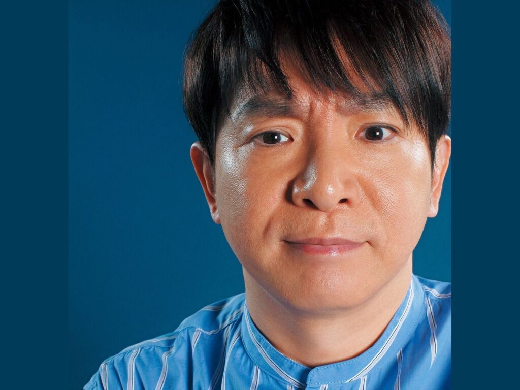 濱口優よゐこ