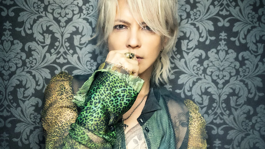 hyde