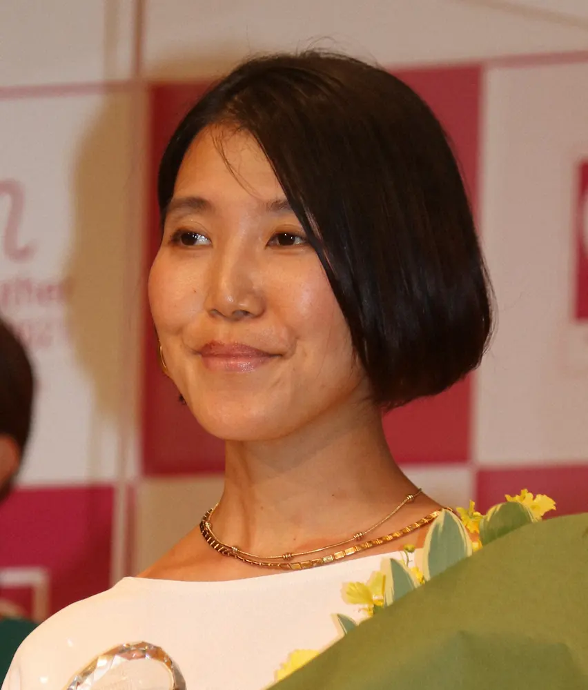 伝説の家政婦志麻さん