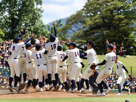 青森 弘前学院聖愛