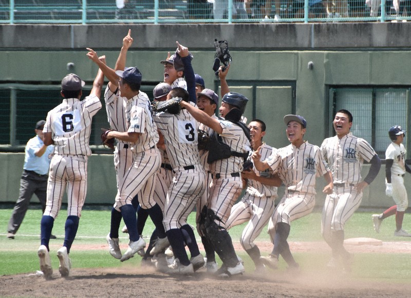 大阪 東大阪大柏原