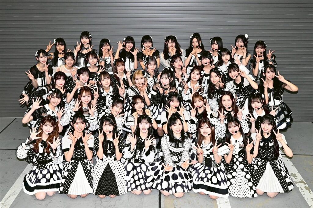 AKB