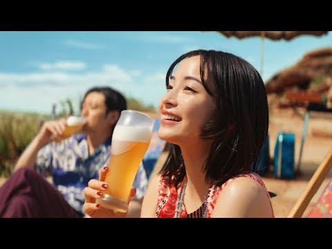 ザ・プレミアム・モルツ