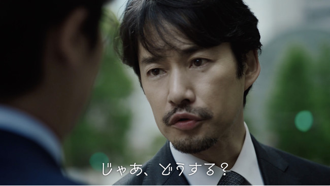 タクシーアプリGO