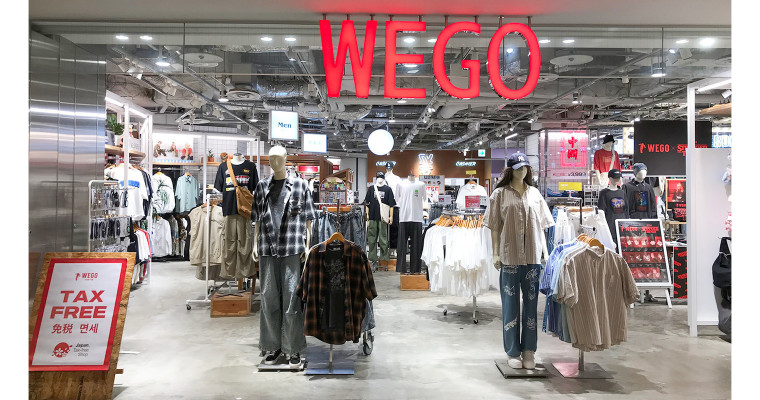WEGO