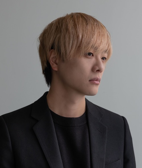 石田健（DayDay）