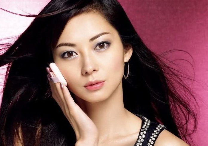 伊東美咲