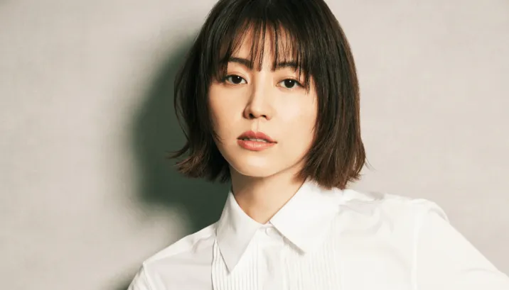 長澤まさみ