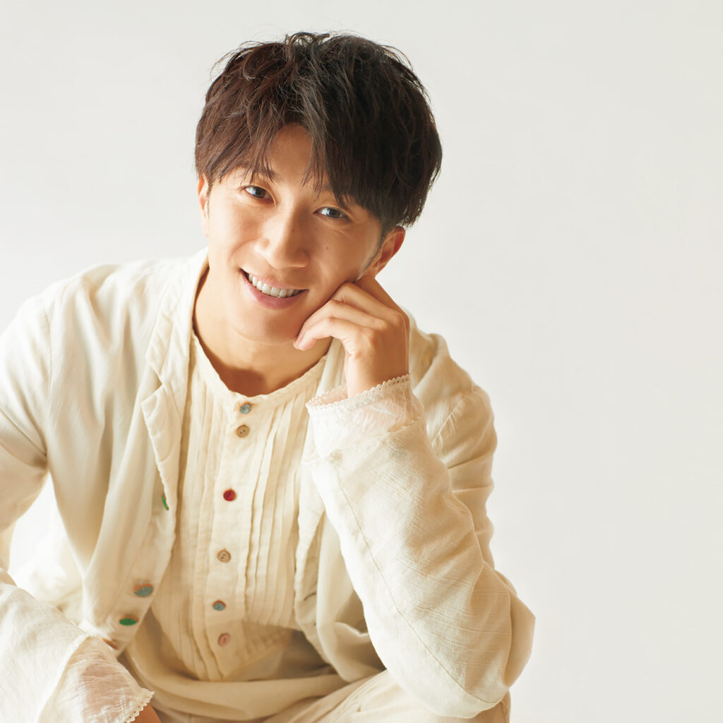 濵田崇裕