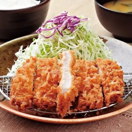 まつのや