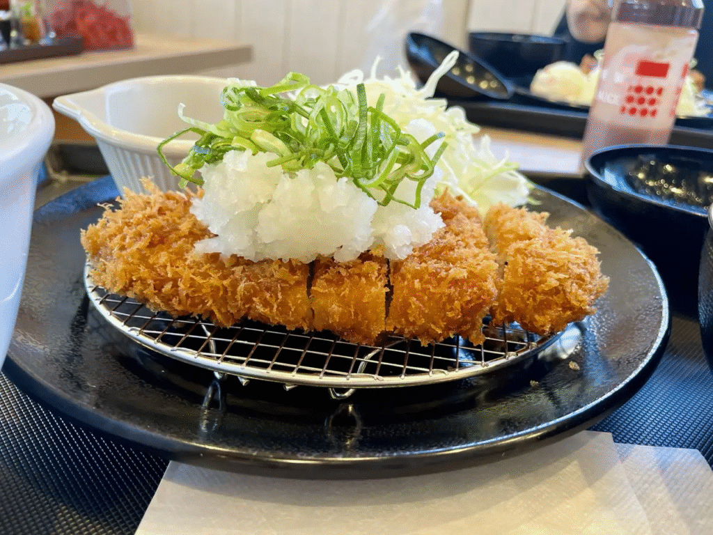 まつのや