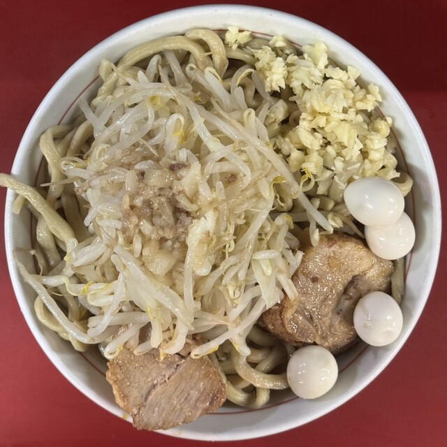 蓮爾