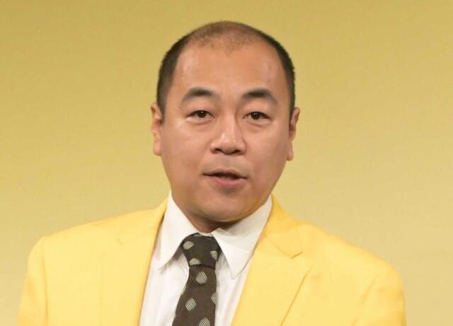 高野正成（きしたかの）