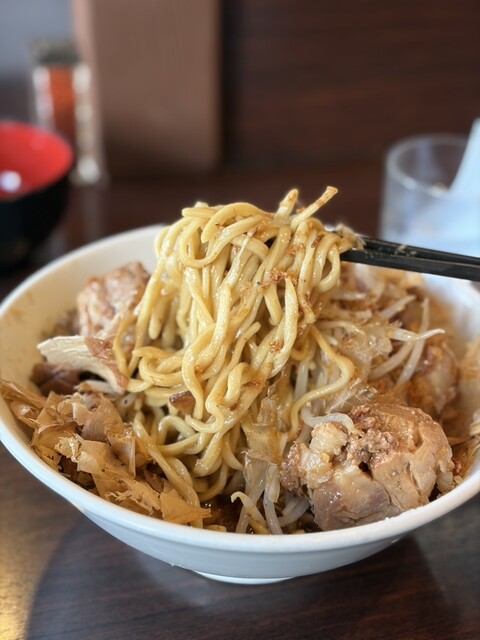 ピコピコポン
