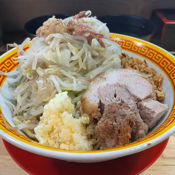 えどもんど