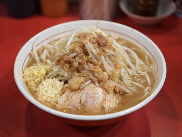 千里眼