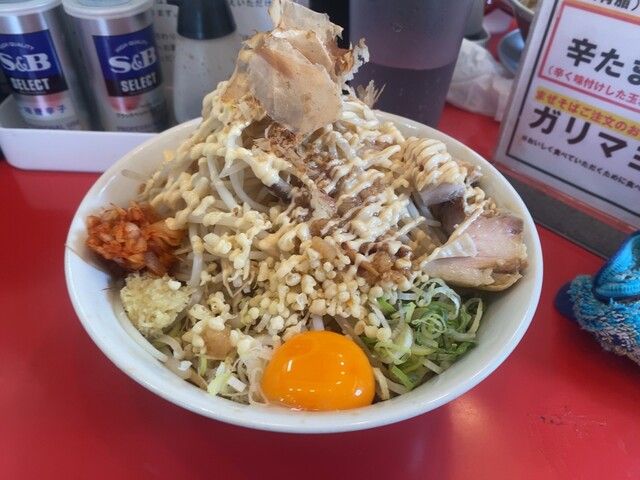 用心棒
