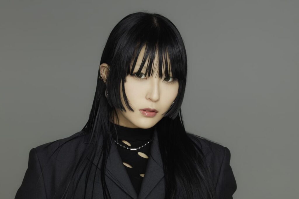 DAOKO