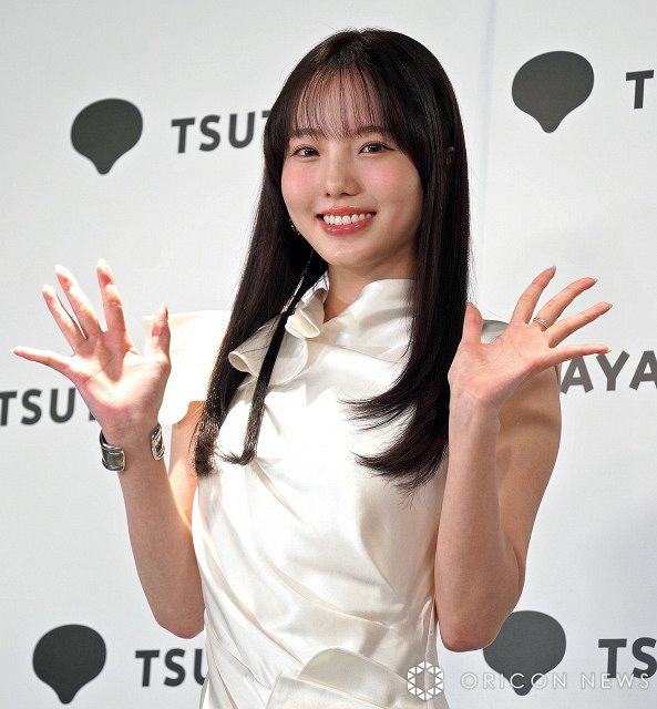 本田真凛