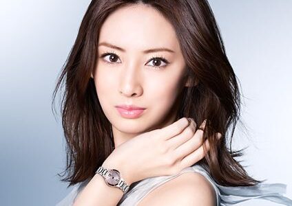 美人すぎる30代女優ランキングTOP37！日本で一番顔とスタイルがキレイな美女は誰！