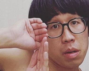 【消滅確定】絶対消えると思われていた男性芸能人ランキングTOP30！