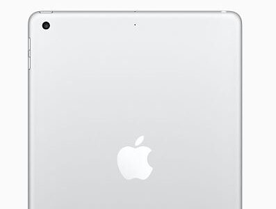 iPadどこで買う？おすすめのお店ランキングBEST14！安い・お得に買える購入方法はweb？apple店舗？