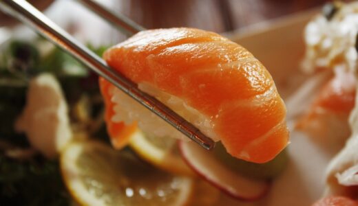 くら寿司とスシローどっちが好き？鮮度がいい・美味しいのは？子連れに人気なのは？