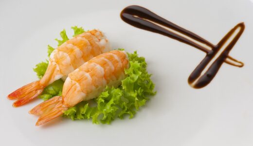 はま寿司とスシローどっちが好き！美味しい・鮮度がいいのは！子供が喜ぶのはどちら？安くてお得おすすめは？
