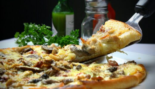 ピザハット人気メニューランキングTOP15！安くて美味しい一番おすすめピザはどれ！