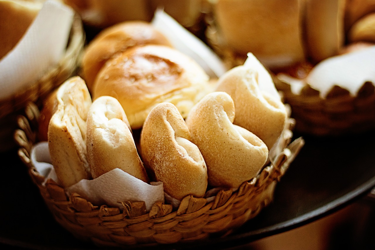 コストコのパン人気ランキングTOP20！安くて美味しい・冷凍保存もできるおすすめパンはどれ！