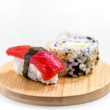 sushi_1556350082