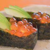 sushi_1556351966