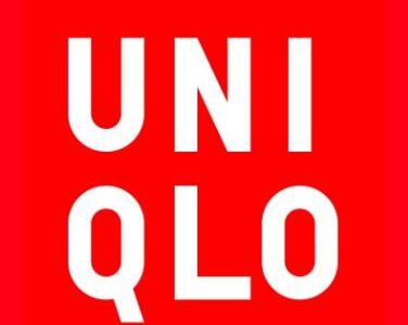 UNIQLO（ユニクロ）とGAP（ギャップ）どっちが人気！みんなが好きなのは！