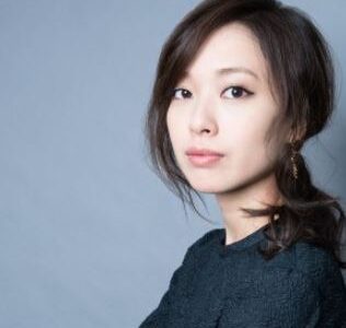 戸田恵梨香嫌われる理由！痩せすぎ？美人じゃない？昔の方が良かったという意見も！