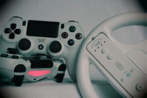 ゲームは成績に関係ある 学校 塾の勉強に影響する しないみんなの意見は 育児パパの手探り奮闘記